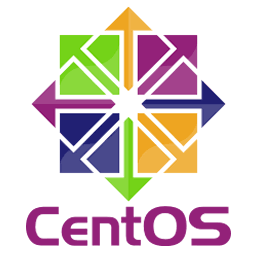 CentOS