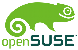 OpenSuse