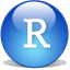 RStudio