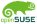 OpenSuse